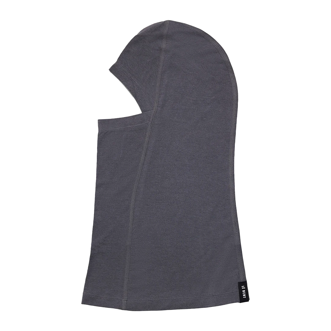Le Bent Core Lightweight Balaclava