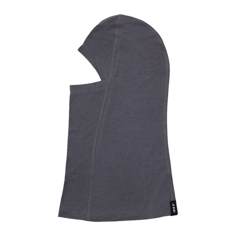 Le Bent Core Lightweight Balaclava