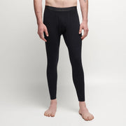 Le Bent Core Lightweight Bottom Base Layer