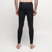 Le Bent Core Lightweight Bottom Base Layer