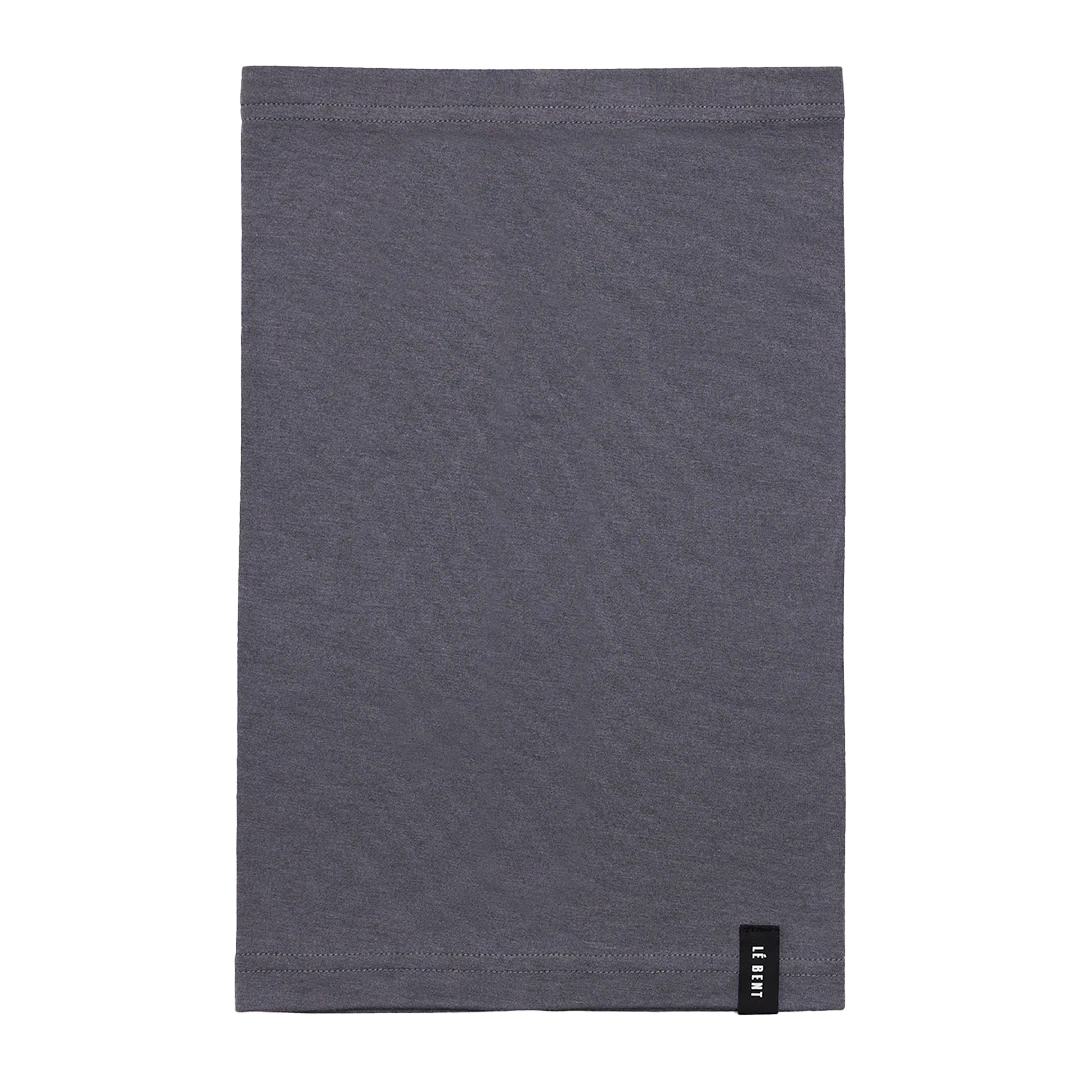 Le Bent Core Lightweight Neck Gaiter