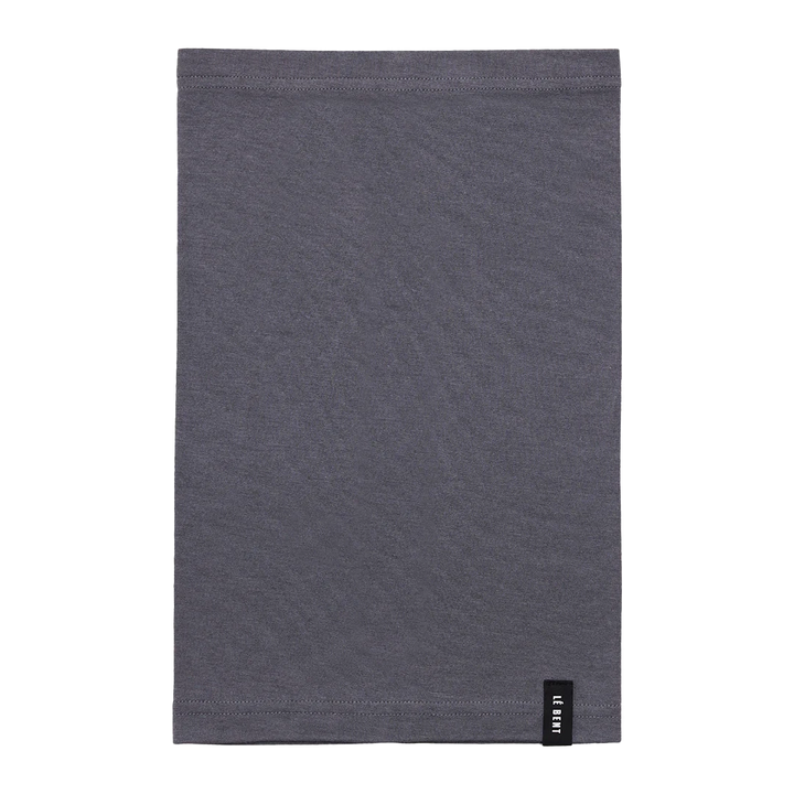 Le Bent Core Lightweight Neck Gaiter