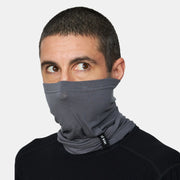 Le Bent Core Lightweight Neck Gaiter