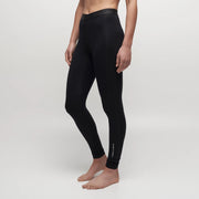 Le Bent Core Lightweight Womens Bottom Base Layer