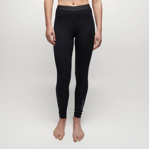 Le Bent Core Lightweight Womens Bottom Base Layer