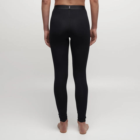 Le Bent Core Lightweight Womens Bottom Base Layer