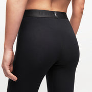 Le Bent Core Lightweight Womens Bottom Base Layer