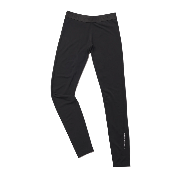 Le Bent Core Lightweight Womens Bottom Base Layer