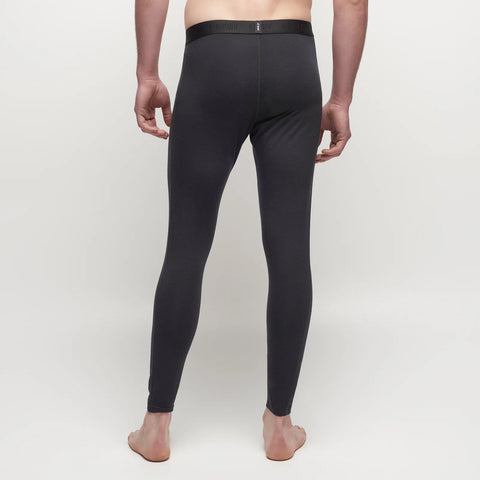 Le Bent Core Midweight Bottom Base Layer