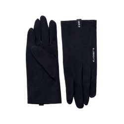 Le Bent Midweight Glove Liner