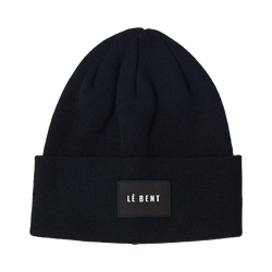 Le Bent The Staple Mid Profile Beanie