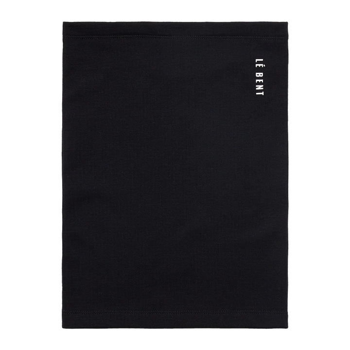 Le Bent Waffle Midweight Neck Gaiter