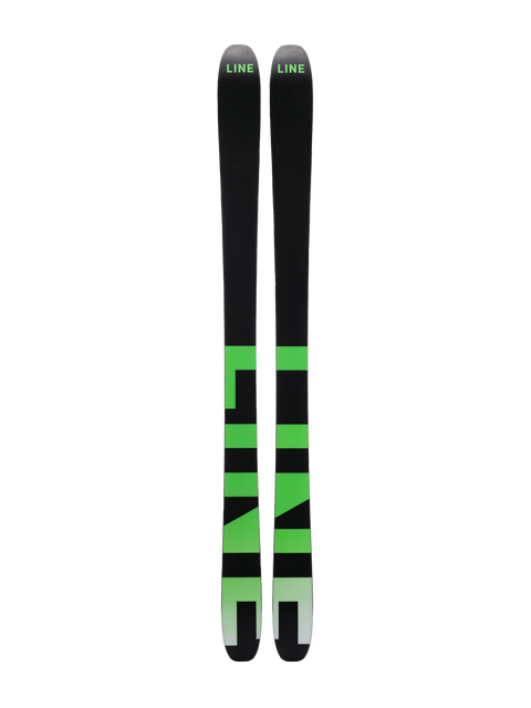 Line 2025 Pandora 92 Womens Ski