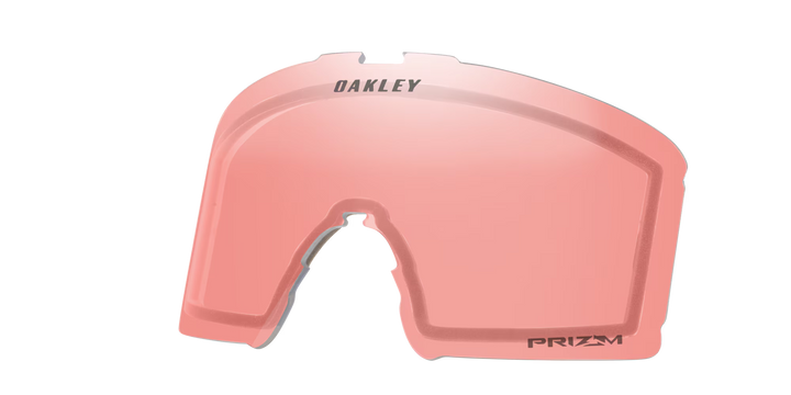 Oakley Line Miner M Lens