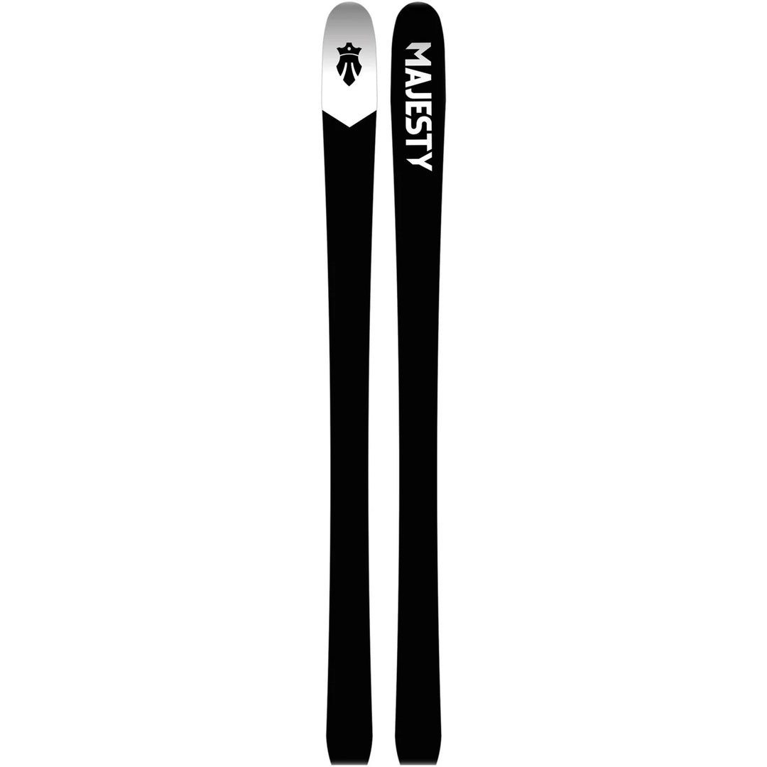 Majesty 2027 Adventure Womens Ski