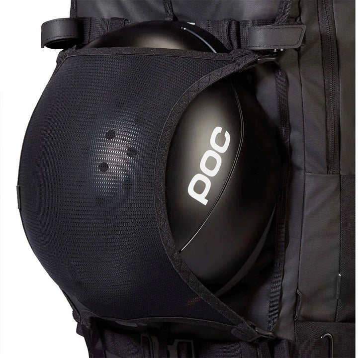 Mammut 2026 Nirvana Backpack