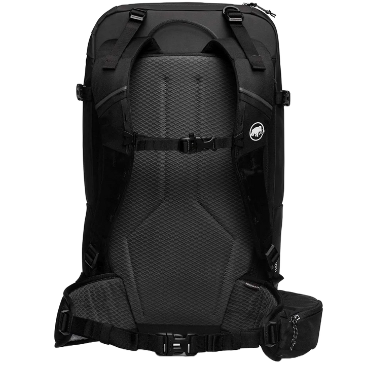 Mammut 2026 Nirvana Backpack