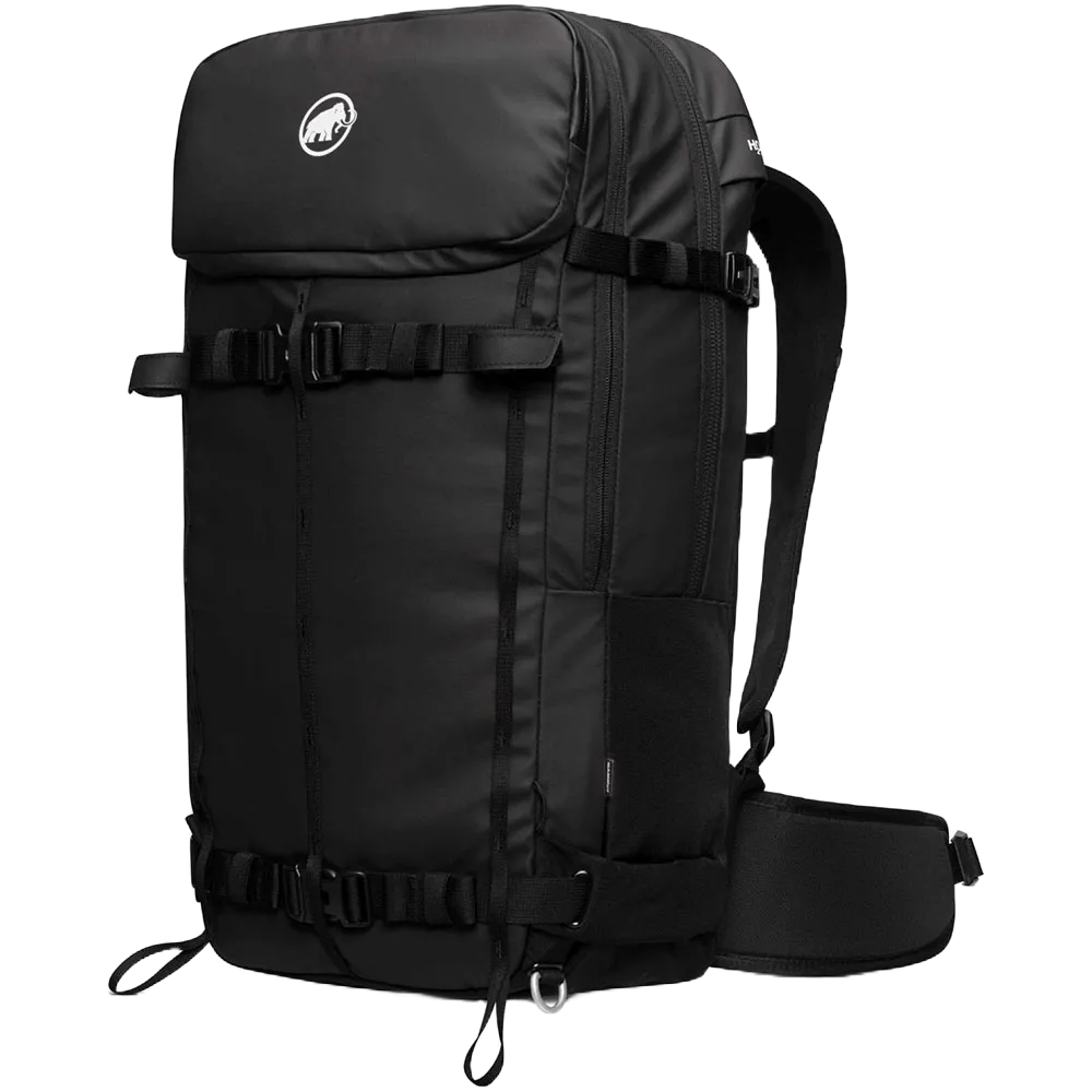 Mammut 2026 Nirvana Backpack