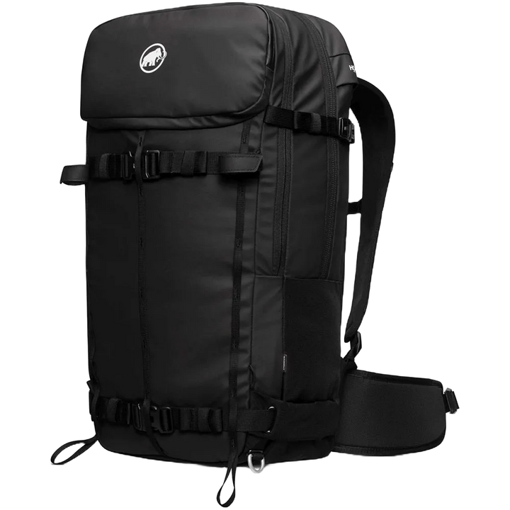 Mammut 2026 Nirvana Backpack
