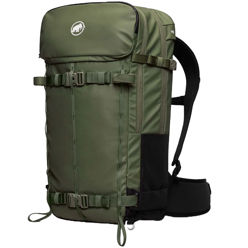 Mammut 2026 Nirvana Backpack