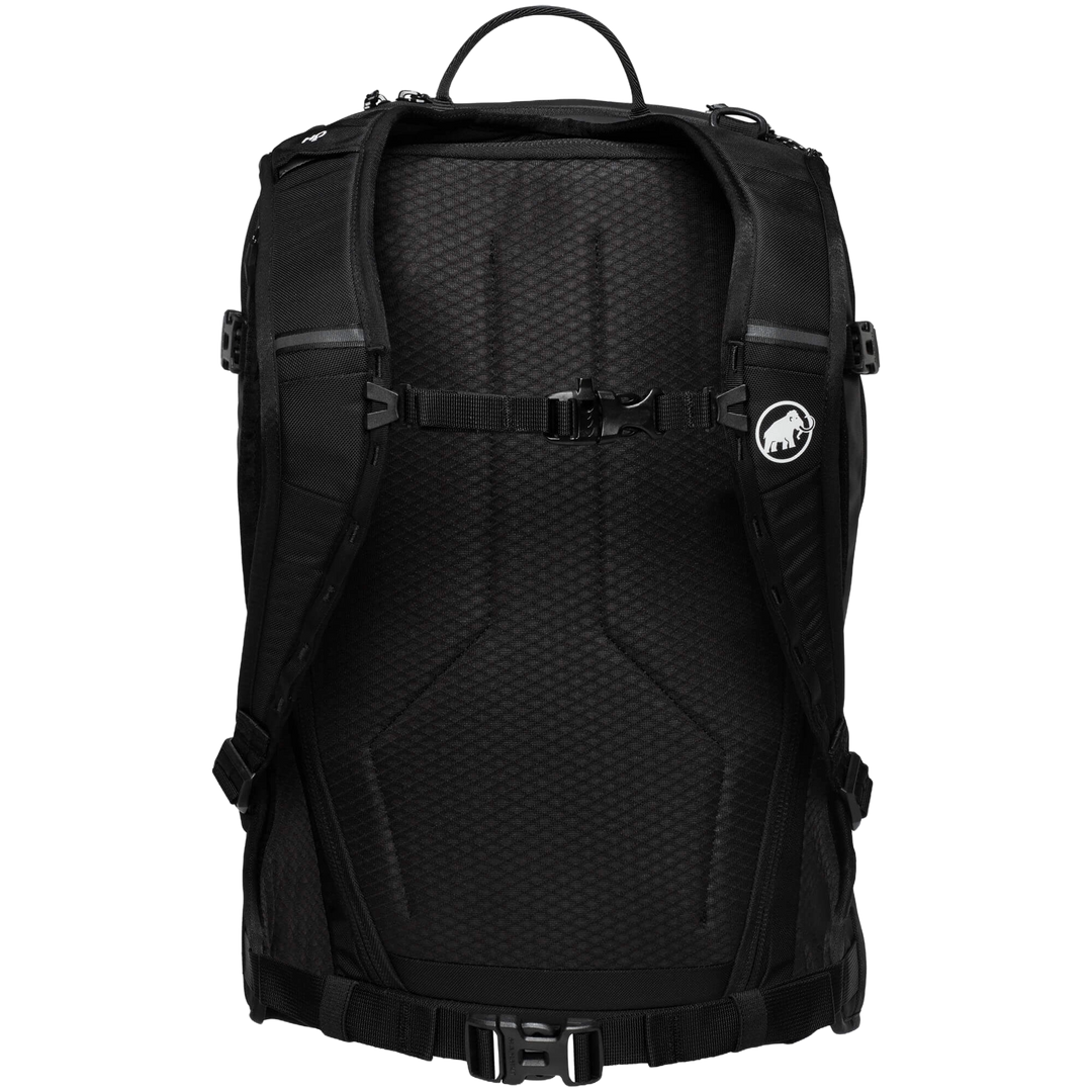 Mammut 2026 Nirvana Womens Backpack