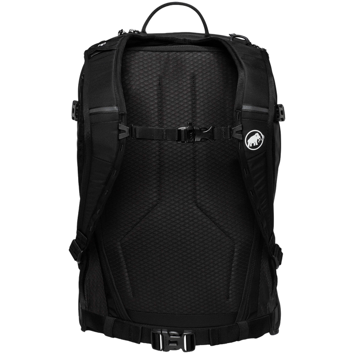 Mammut 2026 Nirvana Womens Backpack
