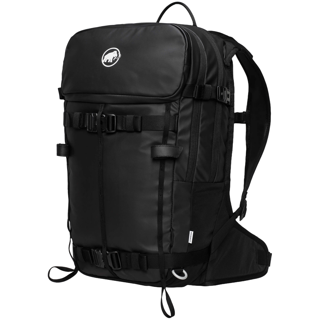 Mammut 2026 Nirvana Womens Backpack