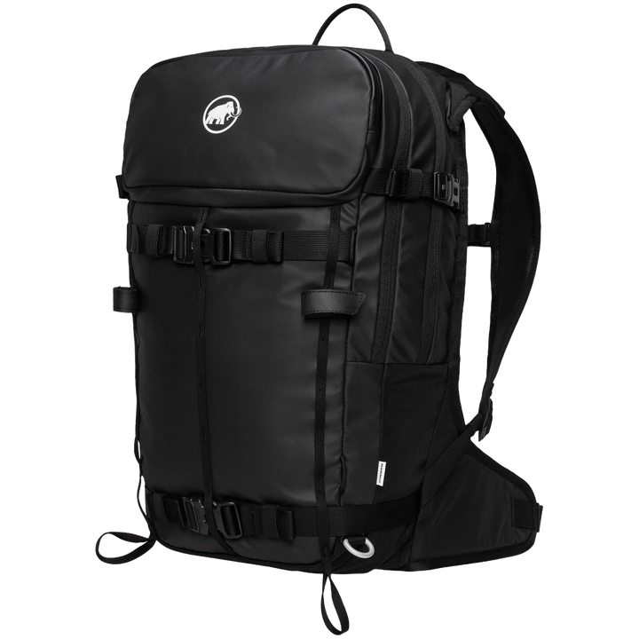 Mammut 2026 Nirvana Womens Backpack