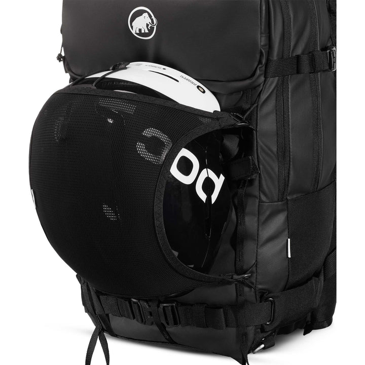 Mammut 2026 Nirvana Womens Backpack