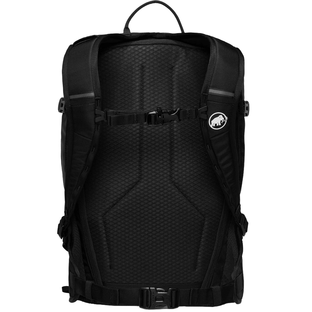 Mammut 2026 Nirvana Womens Backpack