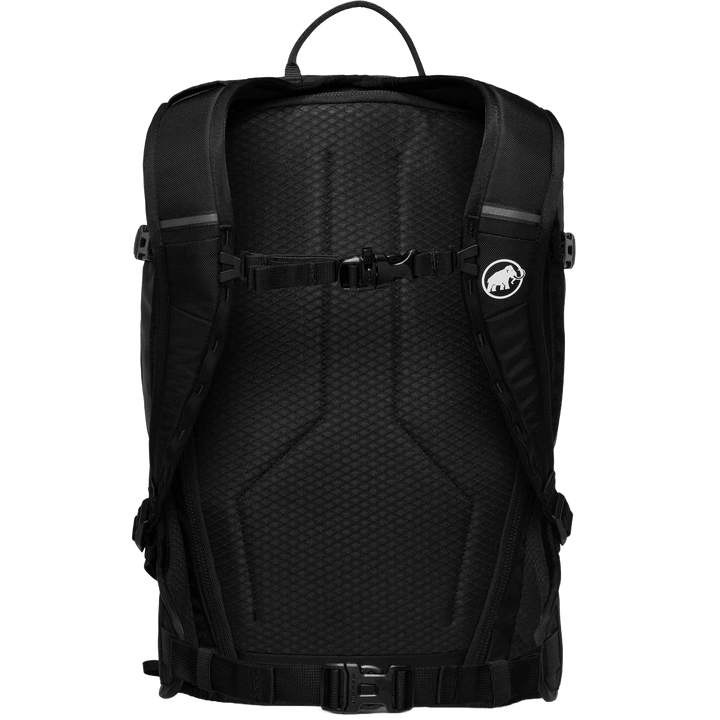 Mammut 2026 Nirvana Womens Backpack