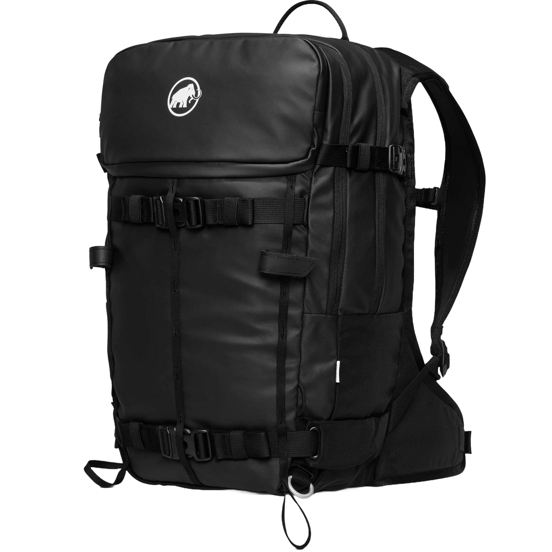 Mammut 2026 Nirvana Womens Backpack