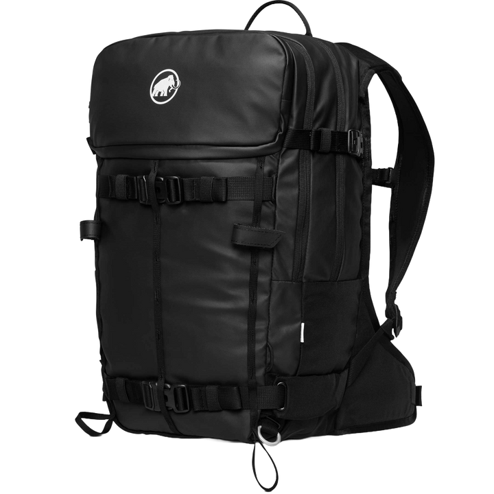 Mammut 2026 Nirvana Womens Backpack