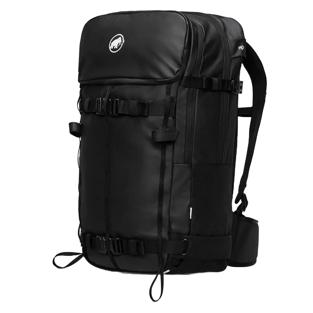 Mammut 2026 Nirvana Womens Backpack