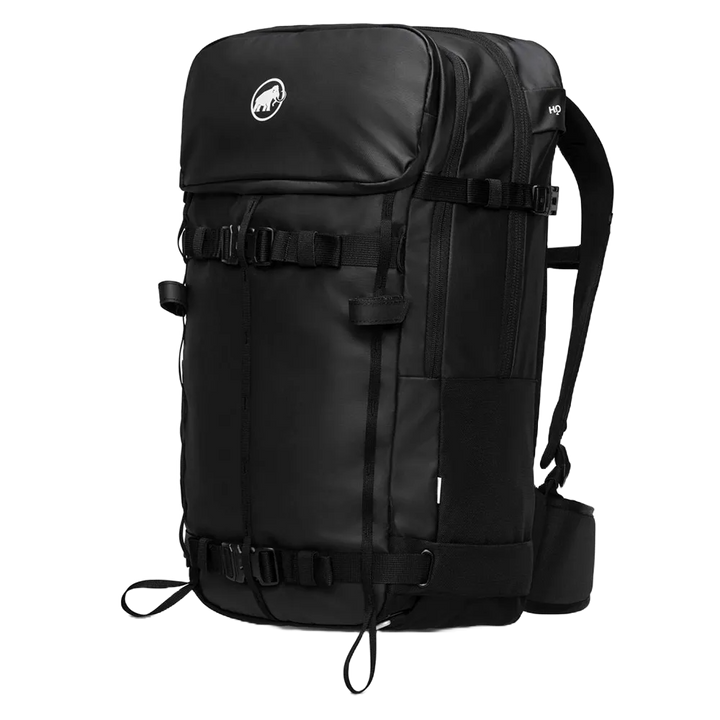 Mammut 2026 Nirvana Womens Backpack