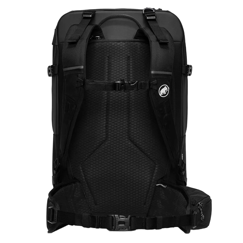 Mammut 2026 Nirvana Womens Backpack