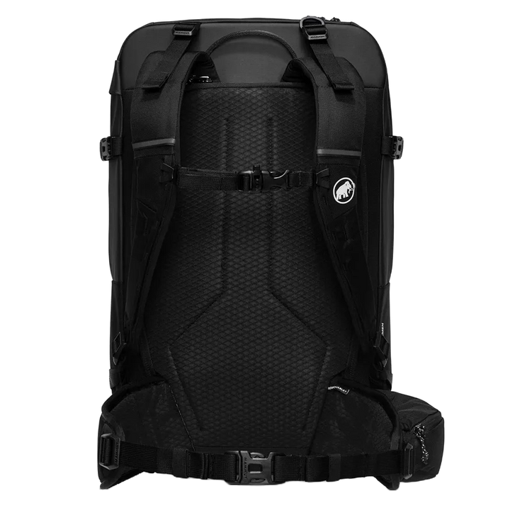 Mammut 2026 Nirvana Womens Backpack