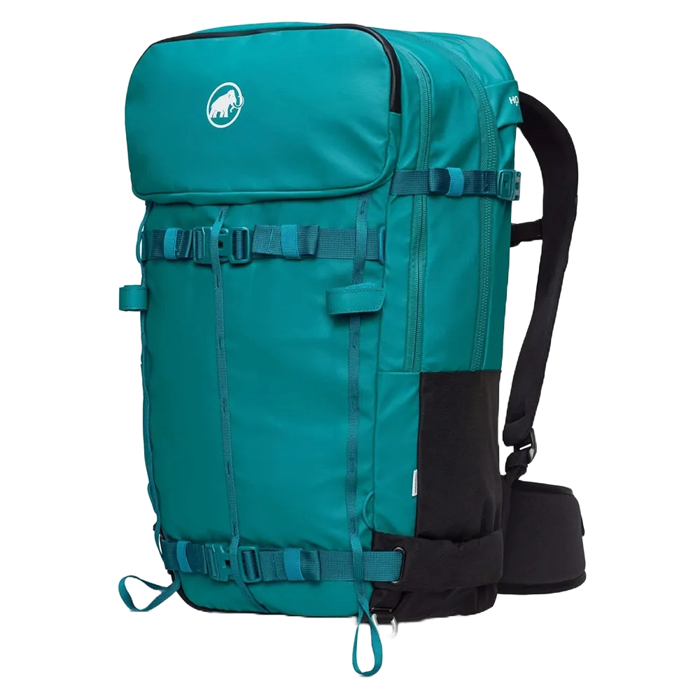Mammut 2026 Nirvana Womens Backpack