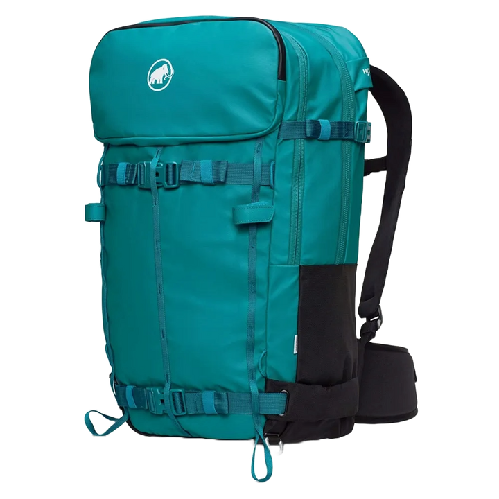 Mammut 2026 Nirvana Womens Backpack