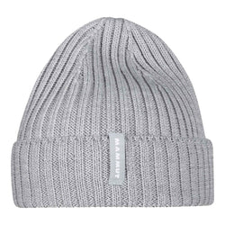 Mammut Alvra Beanie