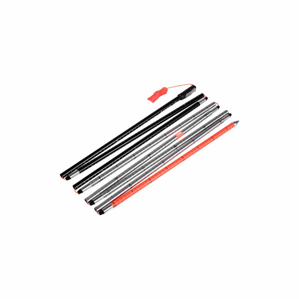 Mammut 320 Speed Lock Probe