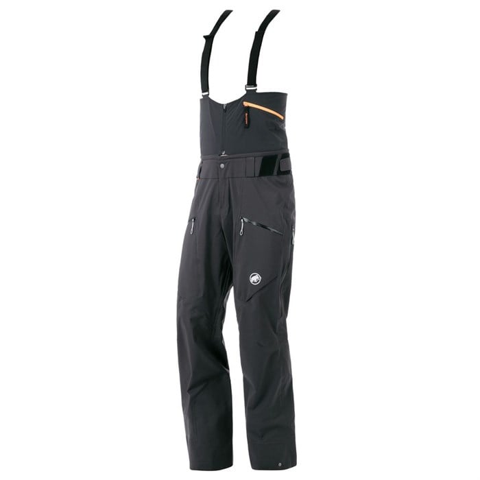 Mammut Snow Pants Hotsell | www.abinandanainfra.com