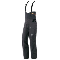 Mammut Haldigrad HS 2023 Snow Pants