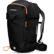 Mammut Pro 45L Removable Air Bag 3.0 Avalanche Pack (Airbag Included)