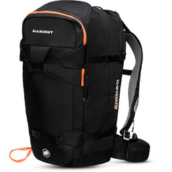 Mammut Pro 45L Removable Air Bag 3.0 Avalanche Pack