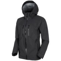 Mammut Stoney HS 2023 Snow Jacket