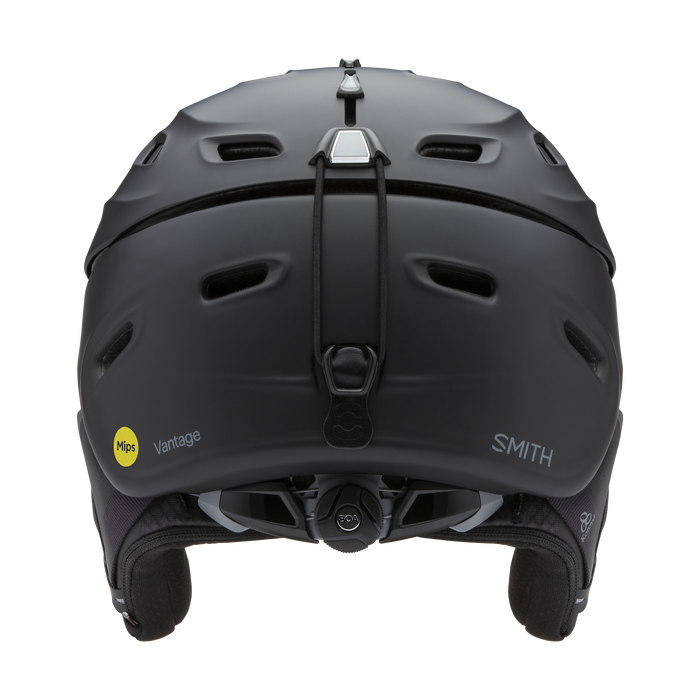 Smith Vantage MIPS Snow Helmet
