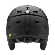 Smith Vantage MIPS Snow Helmet