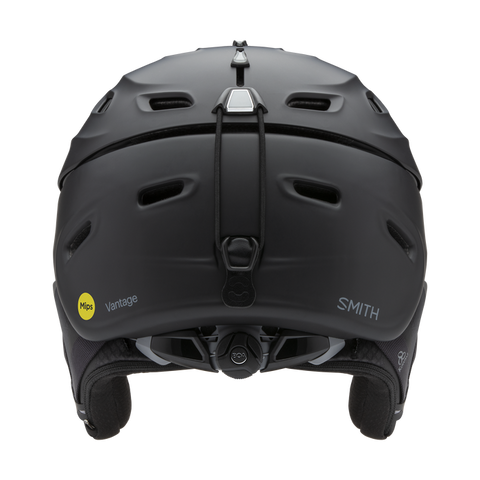 Smith Vantage MIPS Snow Helmet