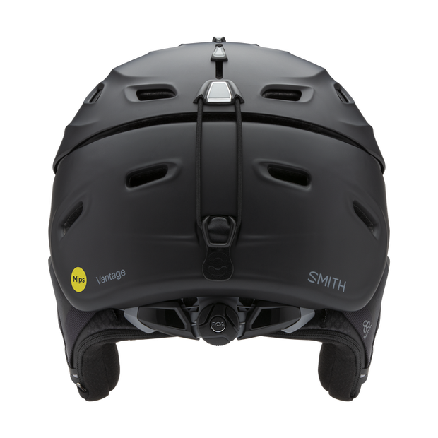 Smith Vantage MIPS Snow Helmet
